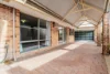 3 Meadowview Mews, Canning Vale, WA 6155-Image