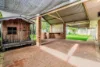 3 Meadowview Mews, Canning Vale, WA 6155-Image