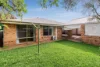 3 Meadowview Mews, Canning Vale, WA 6155-Image