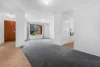 3 Meadowview Mews, Canning Vale, WA 6155-Image