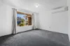 3 Meadowview Mews, Canning Vale, WA 6155-Image