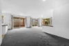 3 Meadowview Mews, Canning Vale, WA 6155-Image