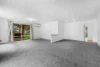 3 Meadowview Mews, Canning Vale, WA 6155-Image