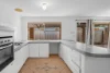 3 Meadowview Mews, Canning Vale, WA 6155-Image