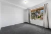 3 Meadowview Mews, Canning Vale, WA 6155-Image