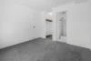 3 Meadowview Mews, Canning Vale, WA 6155-Image