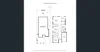 3 Meadowview Way, Tarneit, Vic 3029-Image