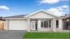 3 Meander Way, Beveridge VIC 3753-Image
