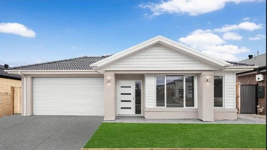 3 Meander Way, Beveridge VIC 3753-Image