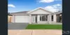 3 Meander Way, Beveridge, Vic 3753