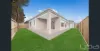 3 Meander Way, Beveridge, Vic 3753-Image