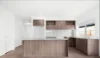 3 Meander Way, Beveridge VIC 3753-Image