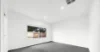 3 Meander Way, Beveridge VIC 3753-Image