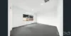 3 Meander Way, Beveridge, Vic 3753-Image