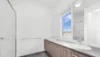 3 Meander Way, Beveridge VIC 3753-Image
