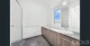 3 Meander Way, Beveridge, Vic 3753-Image