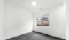 3 Meander Way, Beveridge VIC 3753-Image