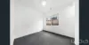 3 Meander Way, Beveridge, Vic 3753-Image