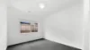 3 Meander Way, Beveridge VIC 3753-Image