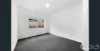 3 Meander Way, Beveridge, Vic 3753-Image