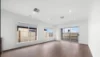 3 Meander Way, Beveridge VIC 3753-Image