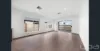 3 Meander Way, Beveridge, Vic 3753-Image