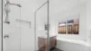 3 Meander Way, Beveridge VIC 3753-Image