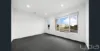3 Meander Way, Beveridge, Vic 3753-Image