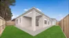 3 Meander Way, Beveridge VIC 3753-Image