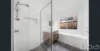 3 Meander Way, Beveridge, Vic 3753-Image