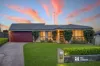 3 Meares Road, McGraths Hill, NSW 2756