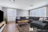 3 Meares Road, McGraths Hill, NSW 2756-Image