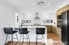 3 Meares Road, McGraths Hill, NSW 2756-Image
