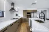 3 Meares Road, McGraths Hill, NSW 2756-Image
