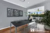 3 Meares Road, McGraths Hill, NSW 2756-Image