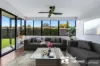 3 Meares Road, McGraths Hill, NSW 2756-Image