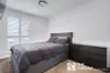 3 Meares Road, McGraths Hill, NSW 2756-Image
