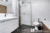 3 Meares Road, McGraths Hill, NSW 2756-Image