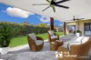 3 Meares Road, McGraths Hill, NSW 2756-Image