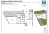 3 Meares Road, McGraths Hill, NSW 2756-Floorplan
