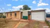 3 Mebberson Street, Whyalla Norrie, SA 5608