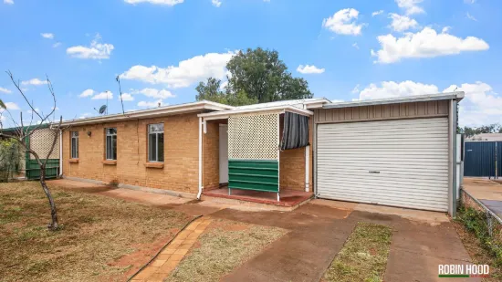 3 Mebberson Street, Whyalla Norrie, SA 5608