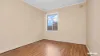 3 Mebberson Street, Whyalla Norrie, SA 5608-Image