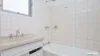 3 Mebberson Street, Whyalla Norrie, SA 5608-Image