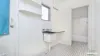 3 Mebberson Street, Whyalla Norrie, SA 5608-Image