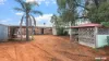 3 Mebberson Street, Whyalla Norrie, SA 5608-Image