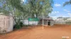 3 Mebberson Street, Whyalla Norrie, SA 5608-Image