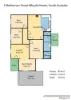 3 Mebberson Street, Whyalla Norrie, SA 5608-Image