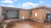 3 Mebberson Street, Whyalla Norrie, SA 5608-Image