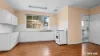 3 Mebberson Street, Whyalla Norrie, SA 5608-Image